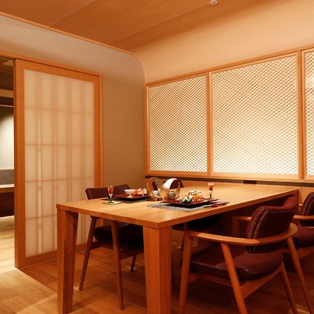 Hotel Sun Urashima Yuki No Sato Toba Zewnętrze zdjęcie