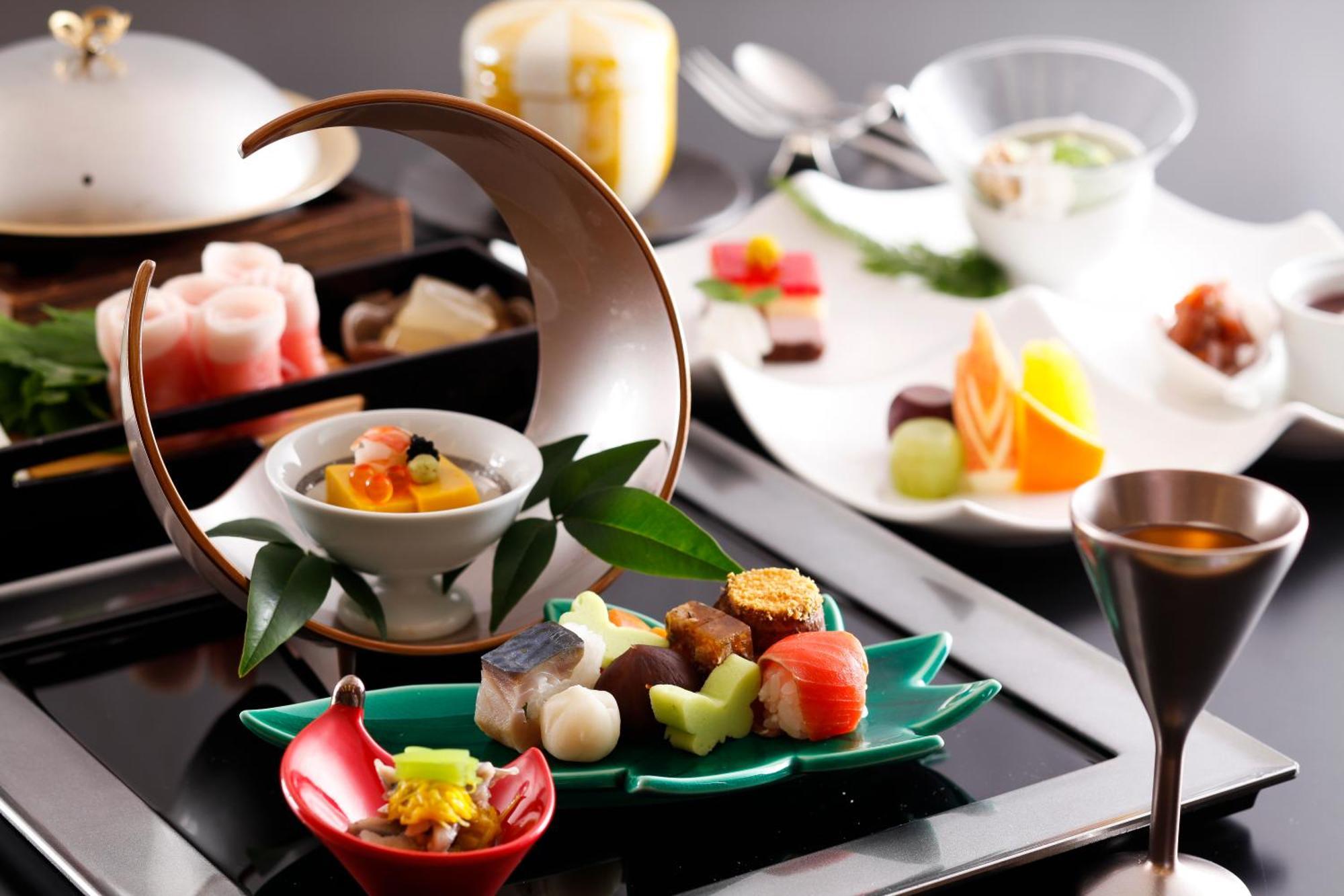 Hotel Sun Urashima Yuki No Sato Toba Zewnętrze zdjęcie