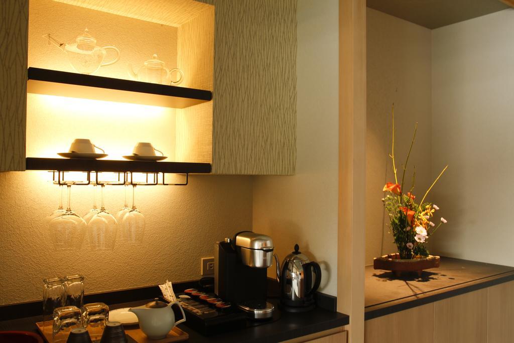 Hotel Sun Urashima Yuki No Sato Toba Pokój zdjęcie