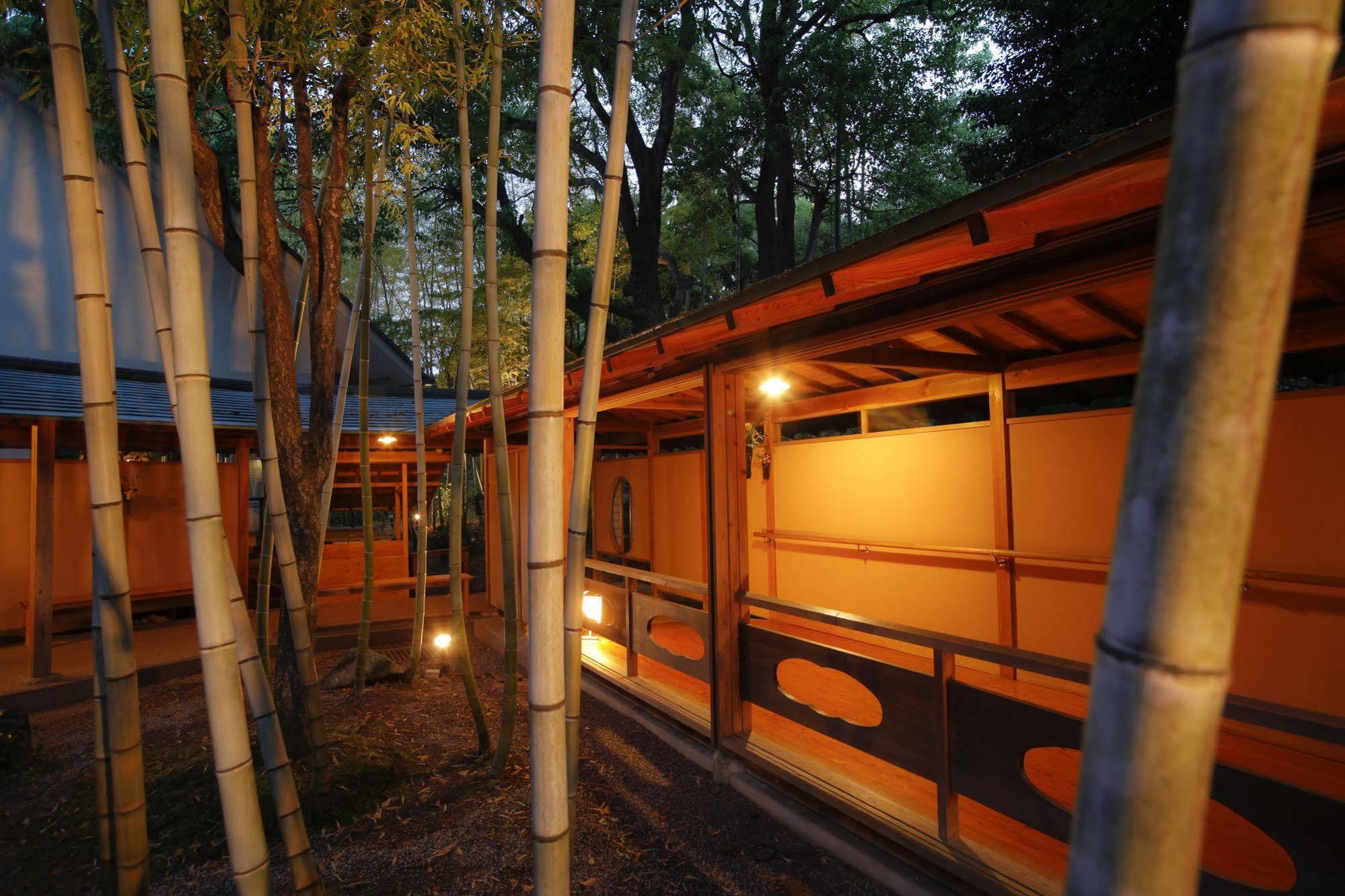Hotel Sun Urashima Yuki No Sato Toba Zewnętrze zdjęcie