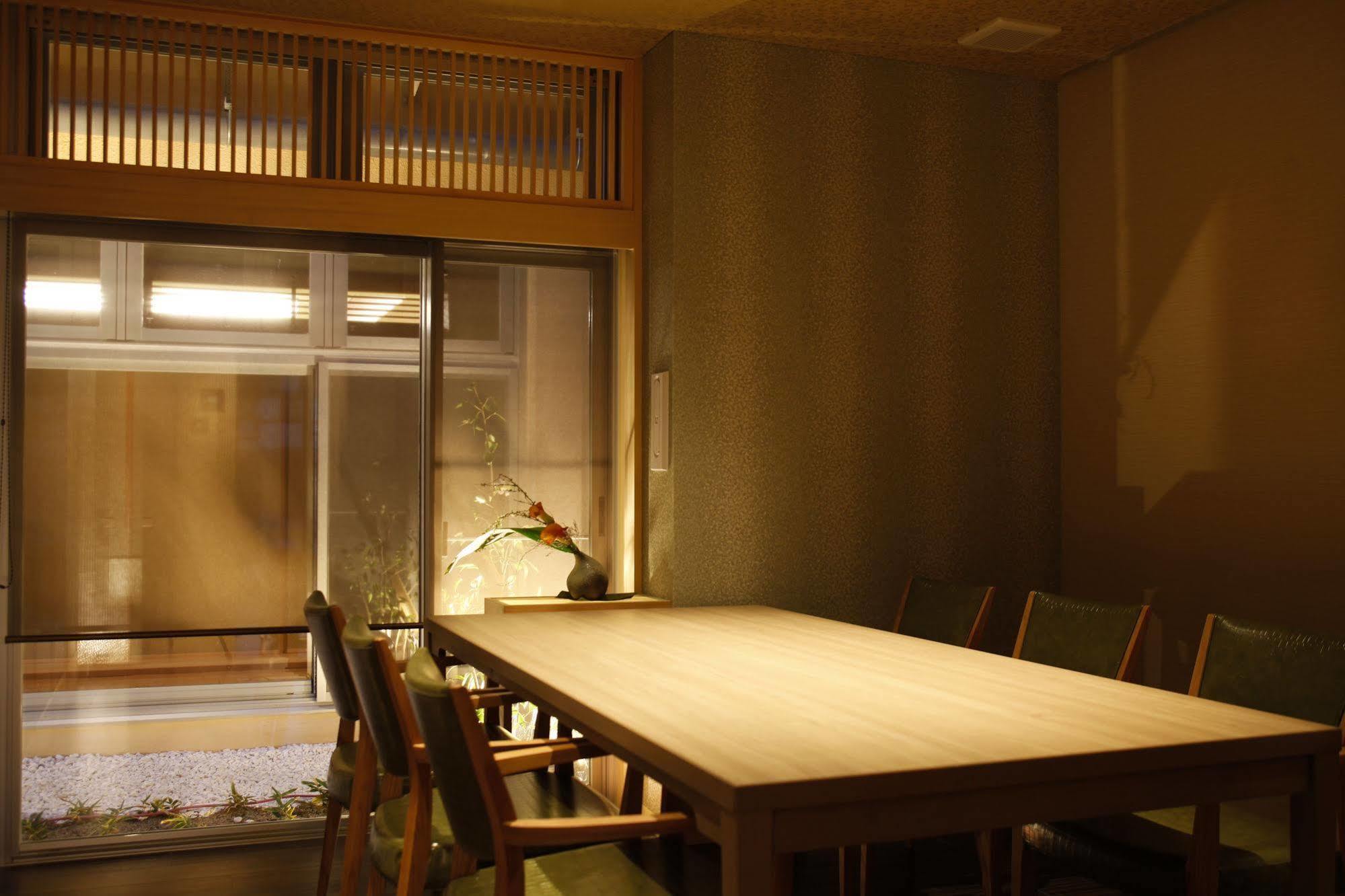 Hotel Sun Urashima Yuki No Sato Toba Zewnętrze zdjęcie